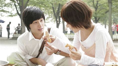 My Love (2007) film online,Han Lee,Woo-seong Kam,Kang-hee Choi,Tae-woong Eom,Jung Il-Woo