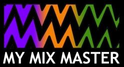 My Mix Master