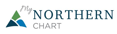 My Northern Chart Login