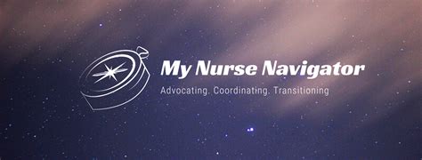 My Nurse Navigator, LLC