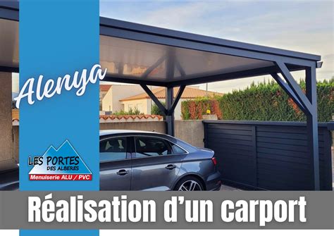 My Performance Engineering à Alénya