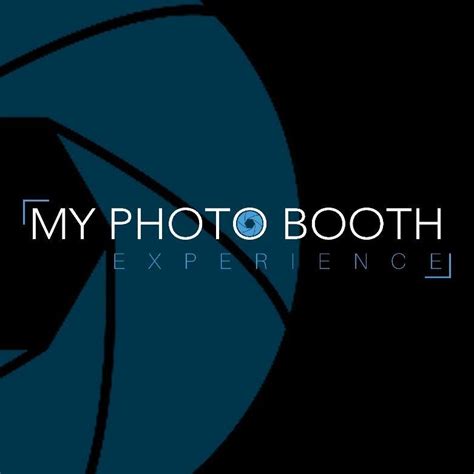 My Photo Booth Experience Ltd