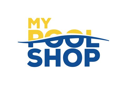 My Pool Shop à Chaumontel