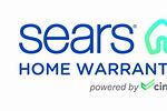 My Sears Home Warranty