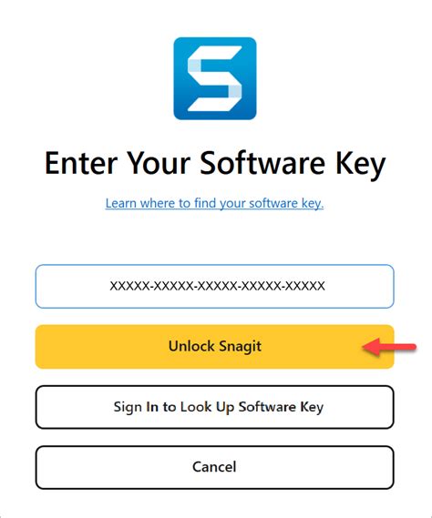 My Software Key à Boujan-sur-Libron