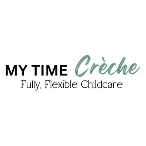 My Time Creche & Store