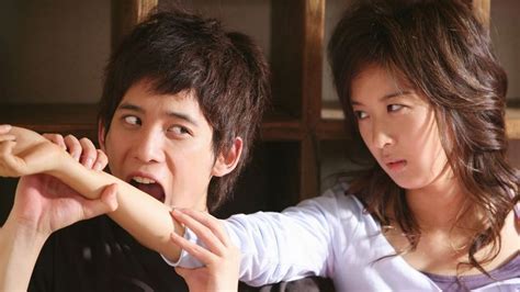 My Tutor Friend 2 (2007) film online,Ho-jung Kim,Chung-Ah Lee,Gi-woong Park,Yeong-ran Jang,Eun-woo Jeong