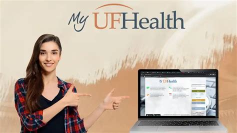My Uf Chart Login