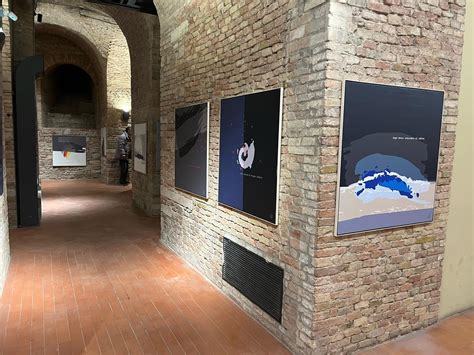 My Way Perugia