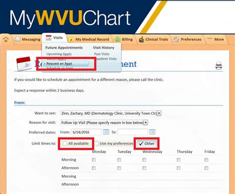 My Wvu Chart Activation Code