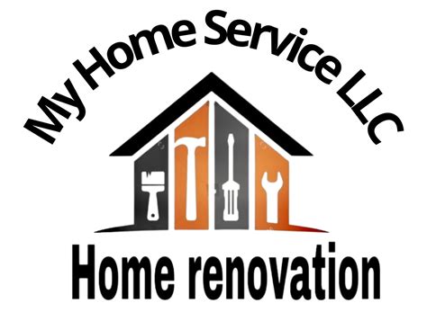 My home services