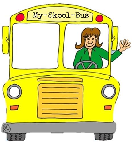 My-skool-bus is a Trading name of JND Travels Ltd