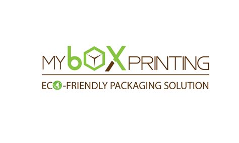 MyBoxPrinting