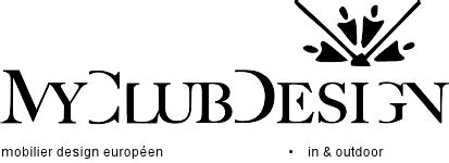 MyClubDesign à Aclou