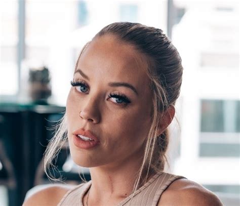 MyCookieJar Onlyfans Leak 18 Porn