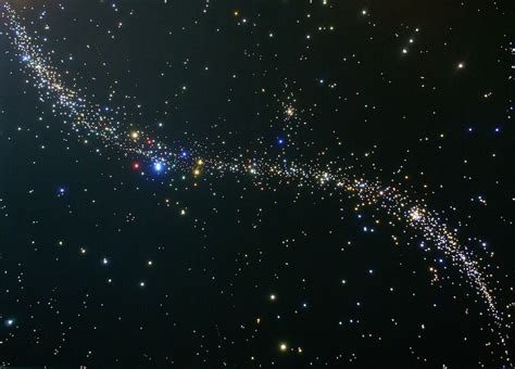 MyCosmos à Nanthiat