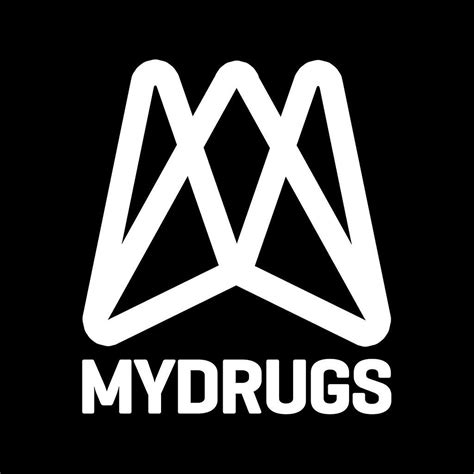 MyDrugs | Größter Legal-Highs Shop Deutschland
