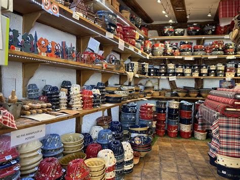 MyMusk à Soufflenheim