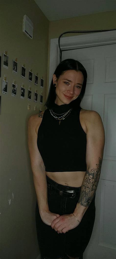 MyNamyIsAmy Onlyfans Leak 26 PPV