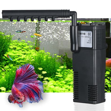 MyPetszone | Pet Store, Aquarium Fish Food, Fish Aquarium Filter, Aquarium Pump, Aquarium Heater