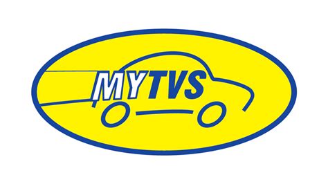 MyTVS ALL CAR SERVICE THIYAGU AUTOMOTIVES