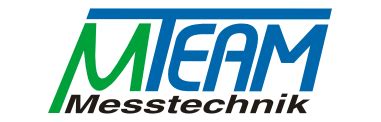 MyTeam Messtechnik GmbH