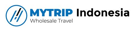 MyTrip Indonesia