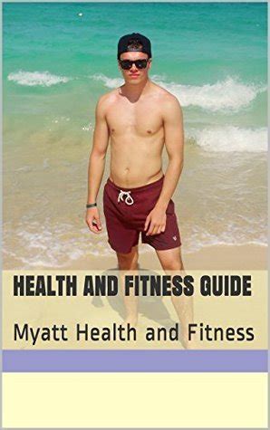 Myatt Health and Fitness - Sports Massage