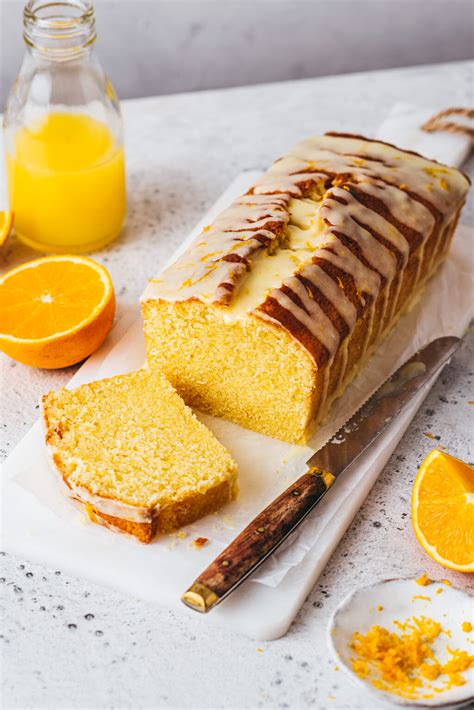Mycookie84 à Orange