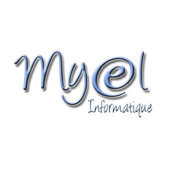 Myel Informatique à Puteaux