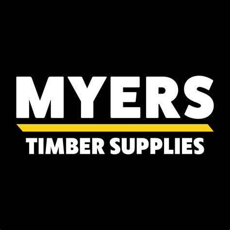 Myers Timber Supplies