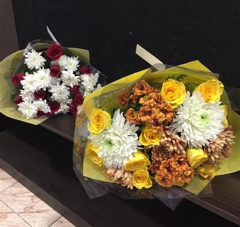 Myflowermall - Flower Delivery in Erode
