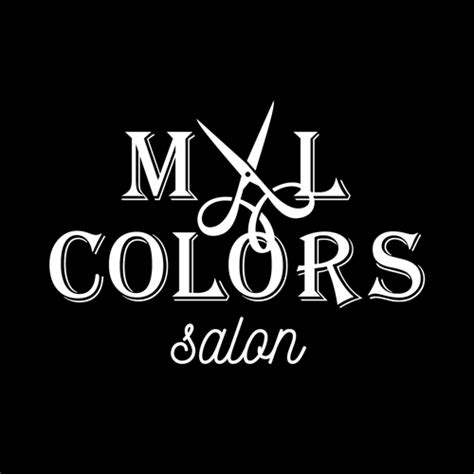 Myl Colors à Lalbenque