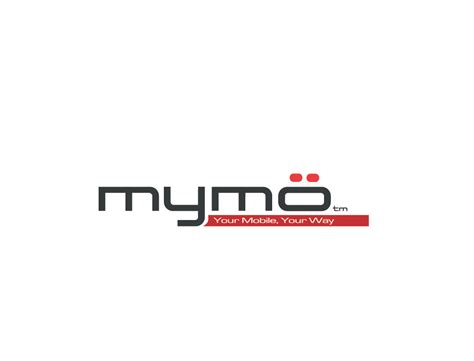 Mymo Accessories Ltd