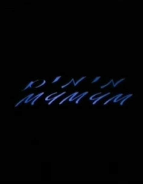 Mymym (2005) film online,Yarden Gatt,Lyle Gold,Dim Lidakhov,Ben Wolpe