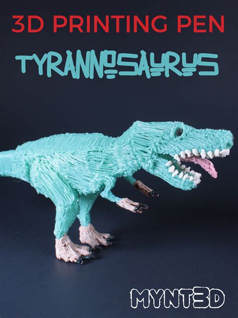 Mynt3d Templates
