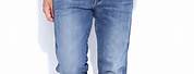 Myntra Jeans for Men