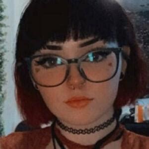 Mynudesx Onlyfans Leak 59 Porn
