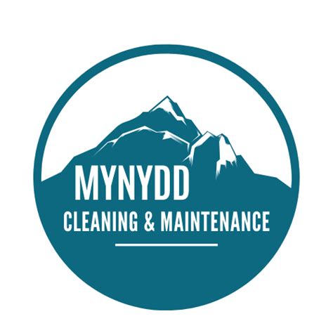 Mynydd Cleaning & Maintenance