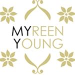 Myreen Young Skincare