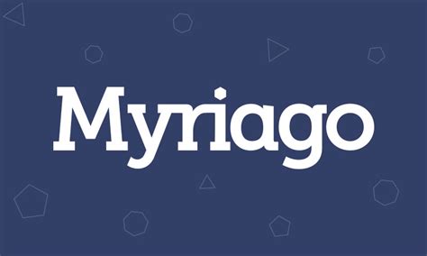 Myriago