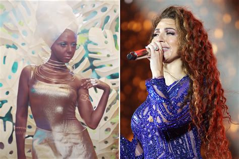 Myriam Onlyfans Leak 54 PPV