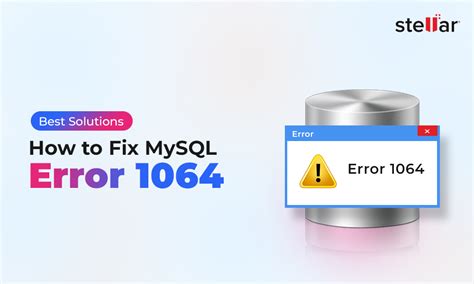 1. Check for Typos and Misspelled Keywords