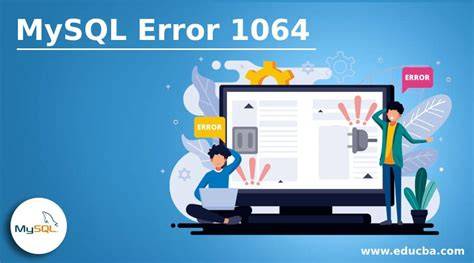 Best Practices for Writing Clean SQL Queries