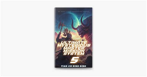 download Mysterious Master