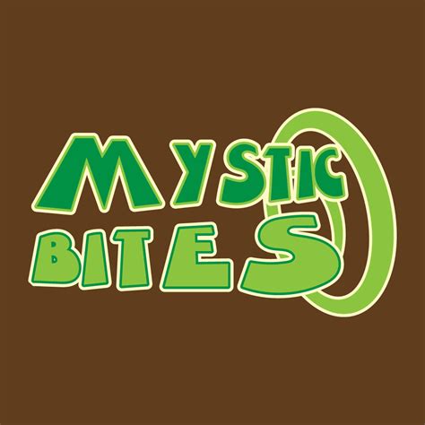 Mystic Bites Eston