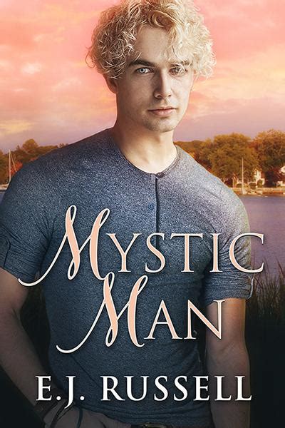 ^^^^ Download Pdf Mystic Man Books