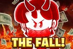 Myusernamesthis Fall Update