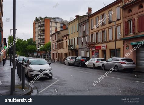 N'Cars à Pons