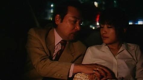 Nôpan hisho: Nakadashi settai (2005) film online,Kinya Ogawa,Kana Shimada,Mari Yamaguchi,Kyôko Kazama,Tomohiro Okada